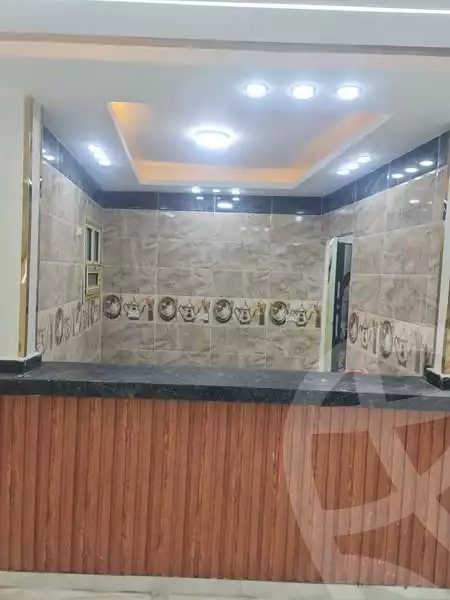 https://aqarmap.com.eg/ar/listing/6275946-for-sale-cairo-el-haram-bolak-el-dakror-el-orman-st
