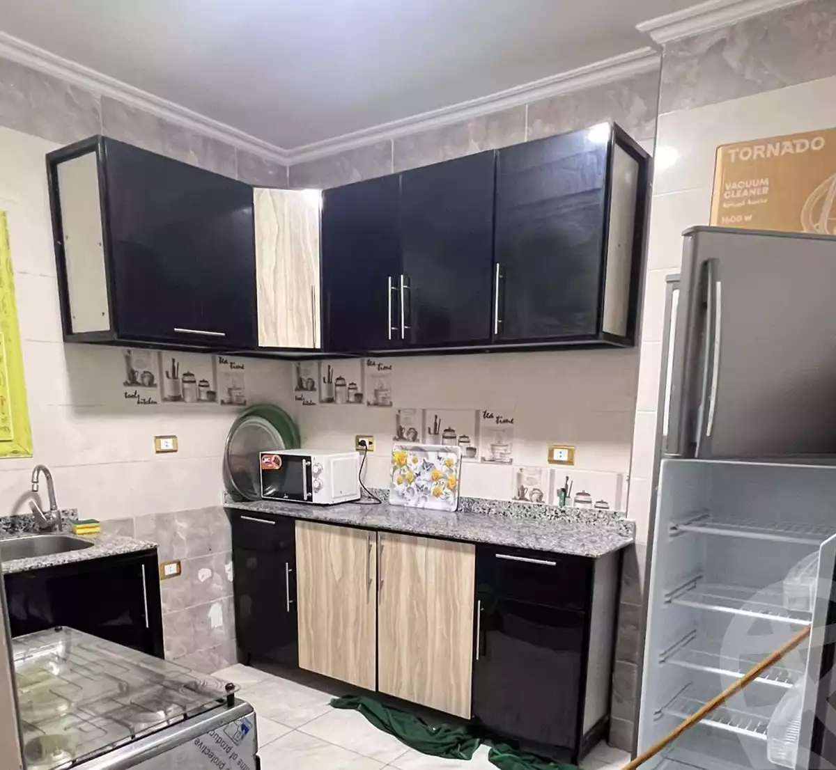 https://aqarmap.com.eg/en/listing/6275952-for-rent-cairo-faisal-hassan-mohamed-st