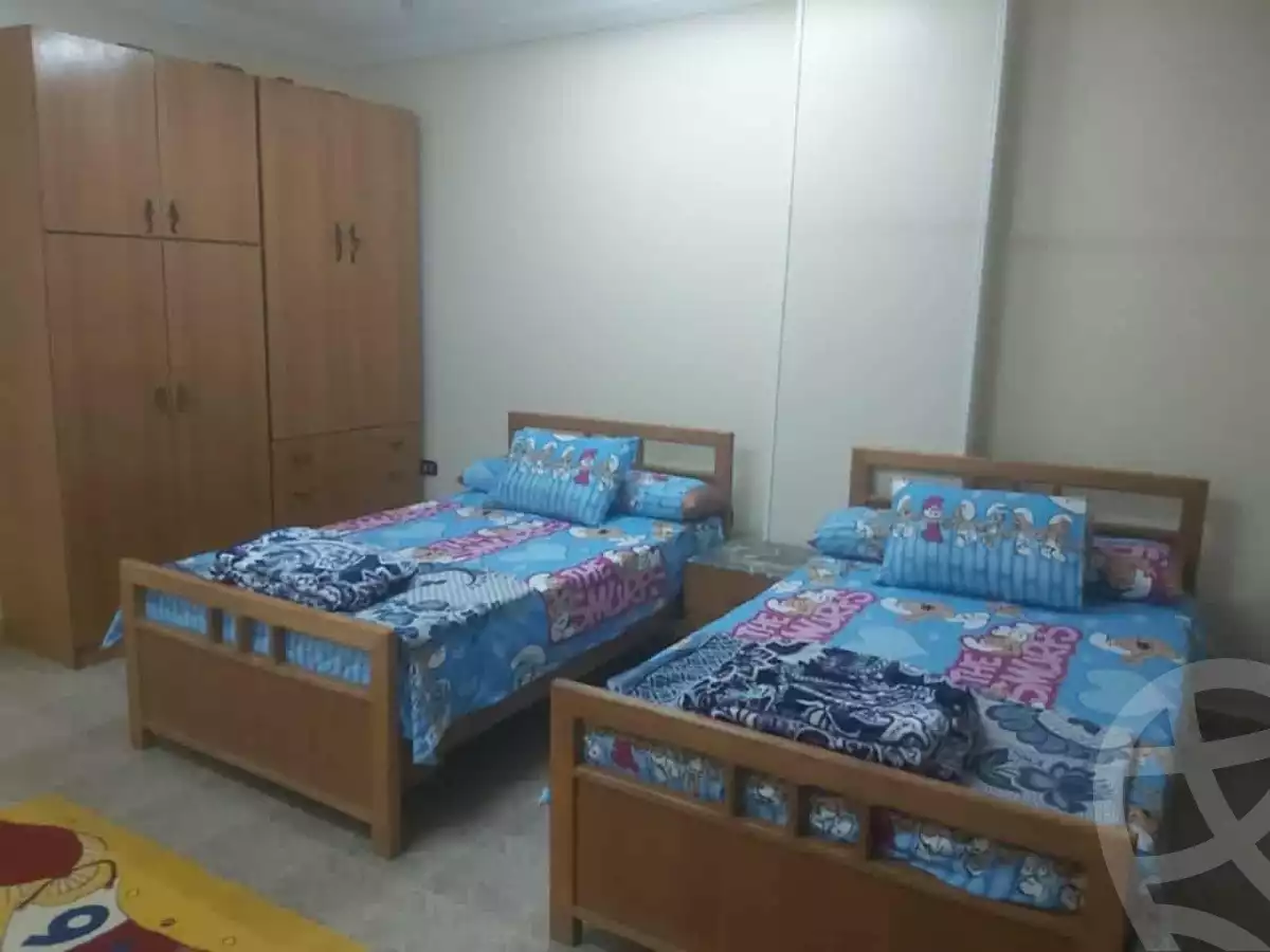 https://aqarmap.com.eg/en/listing/6275969-for-rent-cairo-faisal-shareaa-el-eshren