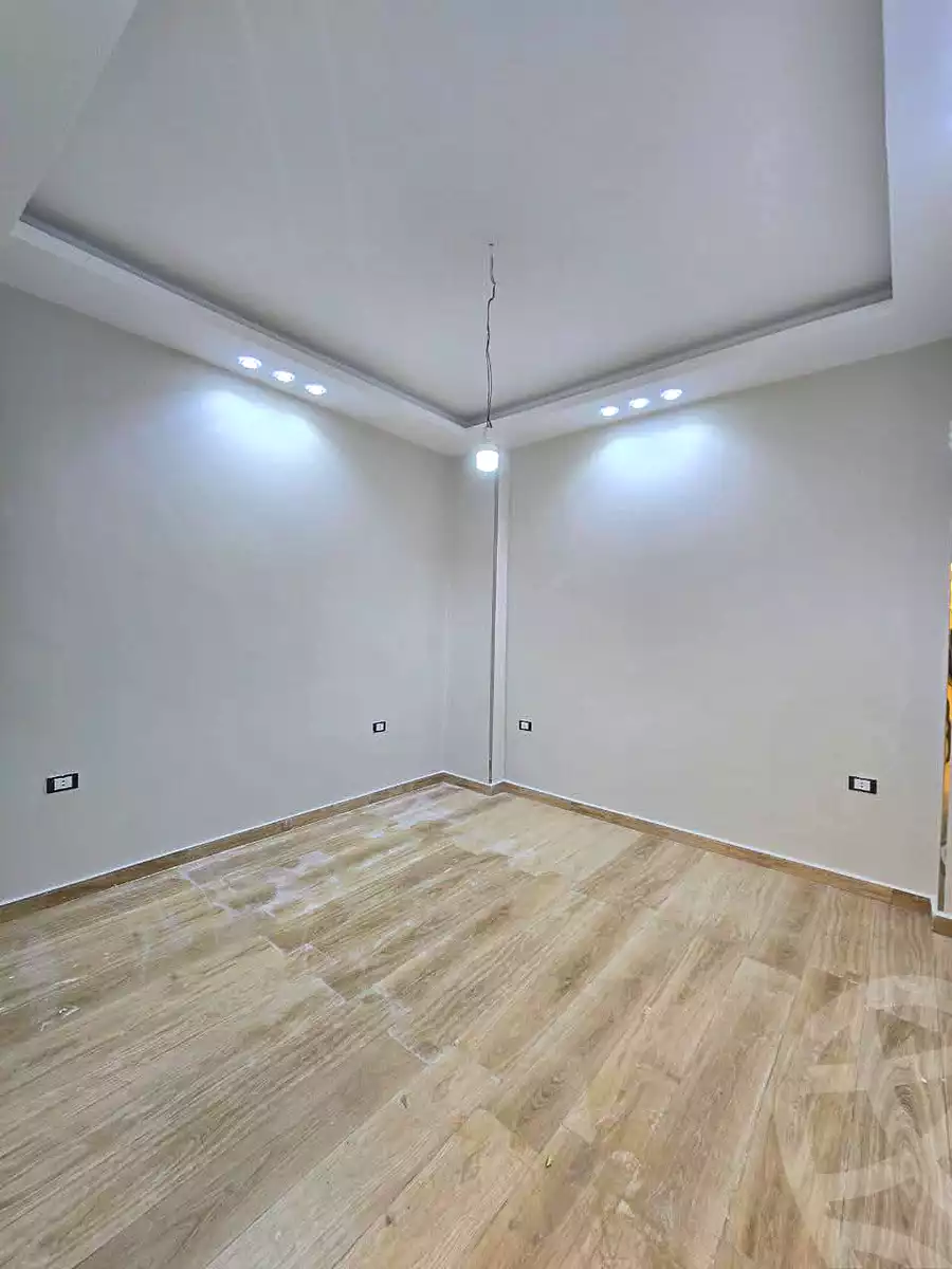 https://aqarmap.com.eg/en/listing/6275960-for-sale-cairo-el-haram-el-lebeny