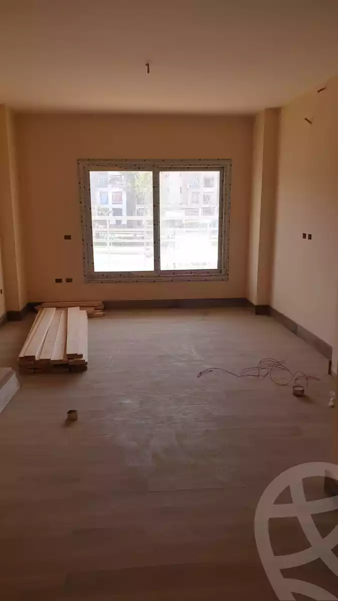 https://aqarmap.com.eg/ar/listing/6275970-for-sale-cairo-new-cairo-gharb-arabila-selim-st