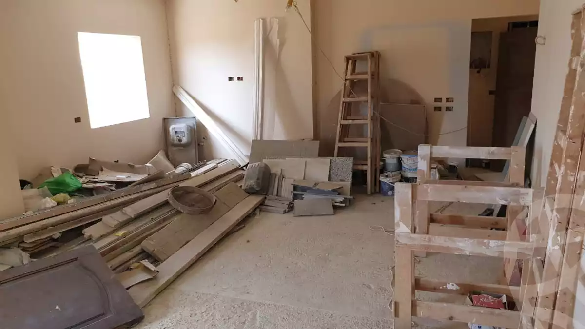 https://aqarmap.com.eg/ar/listing/6275970-for-sale-cairo-new-cairo-gharb-arabila-selim-st