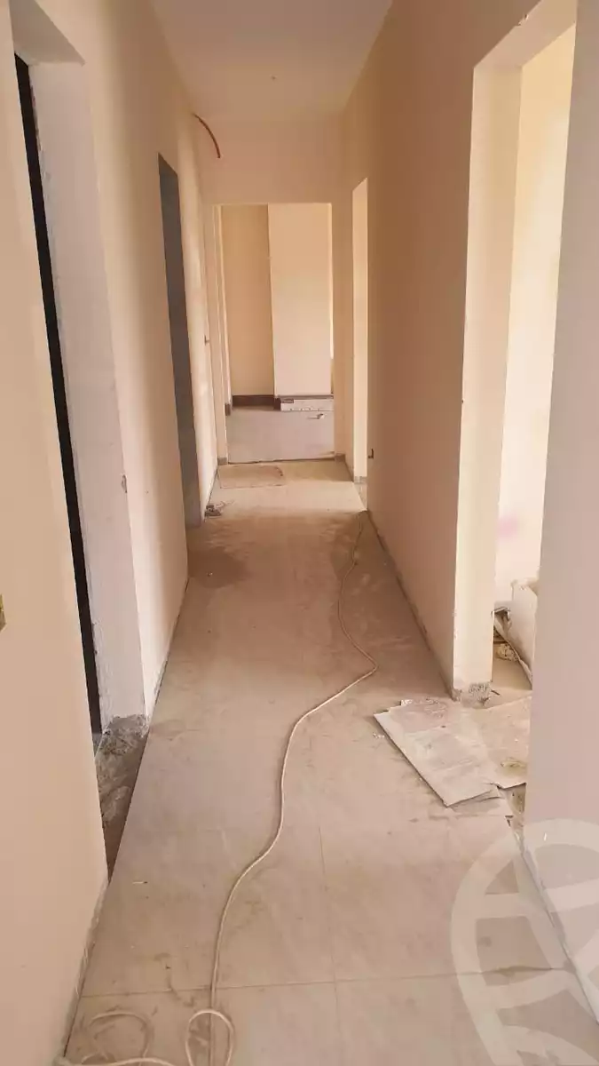 https://aqarmap.com.eg/ar/listing/6275970-for-sale-cairo-new-cairo-gharb-arabila-selim-st