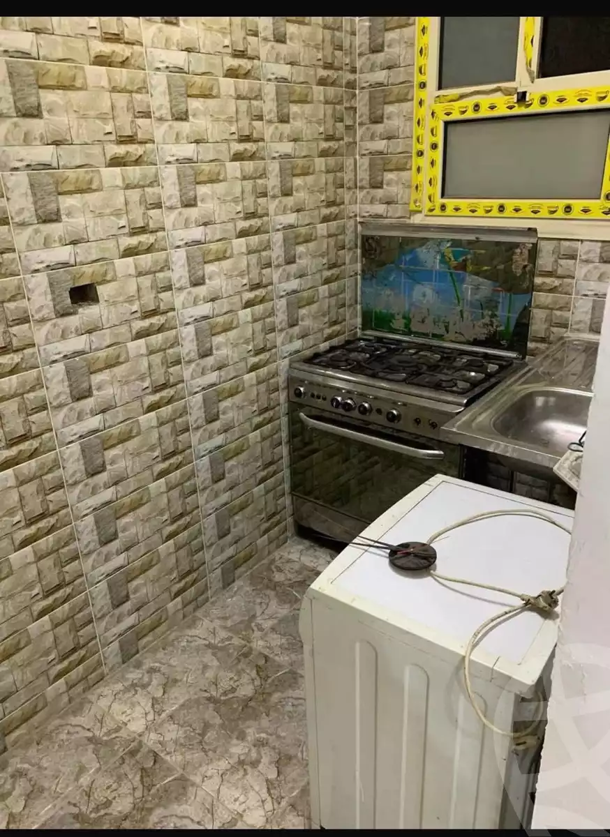 https://aqarmap.com.eg/en/listing/6275976-for-rent-cairo-el-haram-mishaal