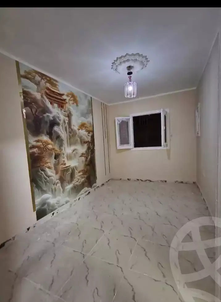 https://aqarmap.com.eg/ar/listing/6275980-for-sale-qalyubia-shubra-el-khaima-byjm