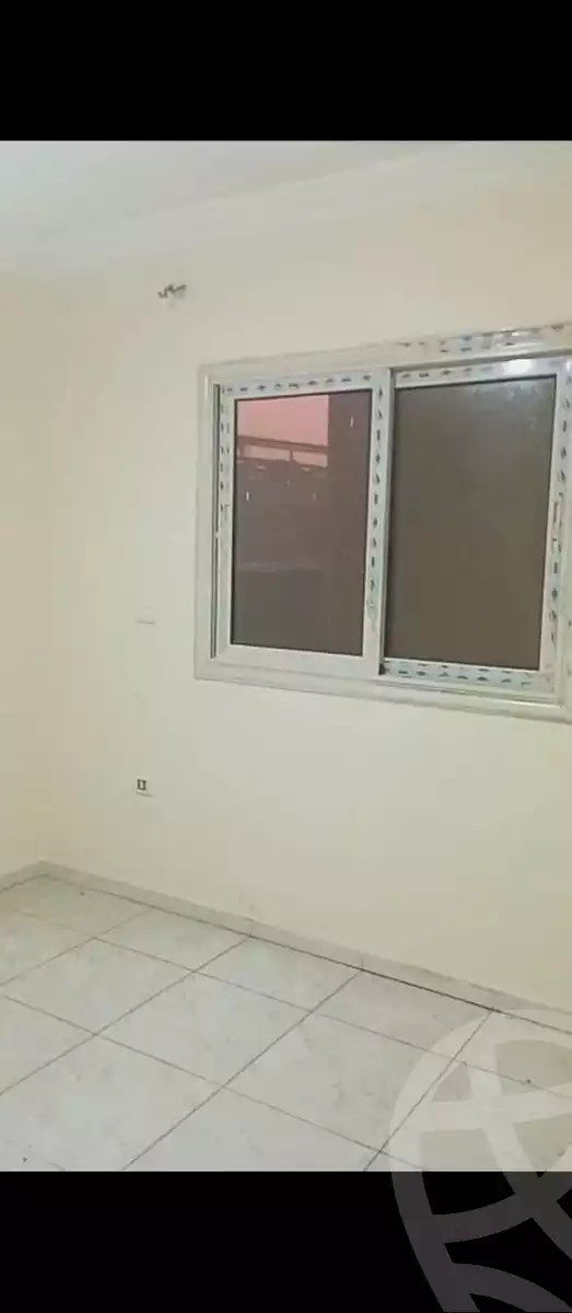 https://aqarmap.com.eg/en/listing/6275999-for-sale-cairo-faisal-shareaa-el-malek-fasel