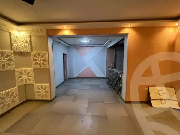 https://aqarmap.com.eg/en/listing/6276001-for-sale-cairo-faisal-el-talbeya