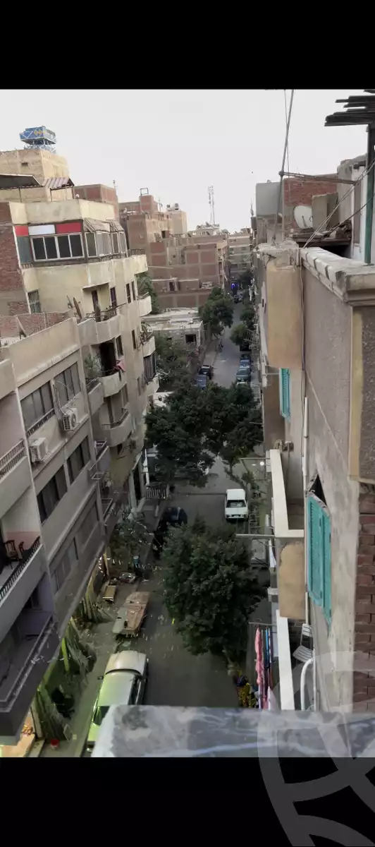https://aqarmap.com.eg/ar/listing/6275993-for-sale-cairo-helwan-helwan-el-sharkeya-abd-el-rahman-pasha-st
