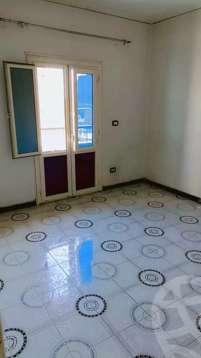 https://aqarmap.com.eg/ar/listing/6275998-for-sale-cairo-el-amirya-el-sawah