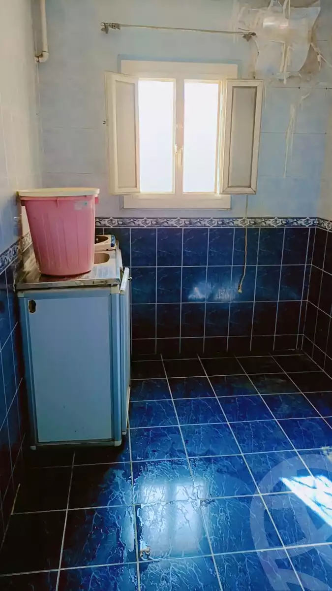 https://aqarmap.com.eg/ar/listing/6276013-for-sale-cairo-el-amirya-el-sawah