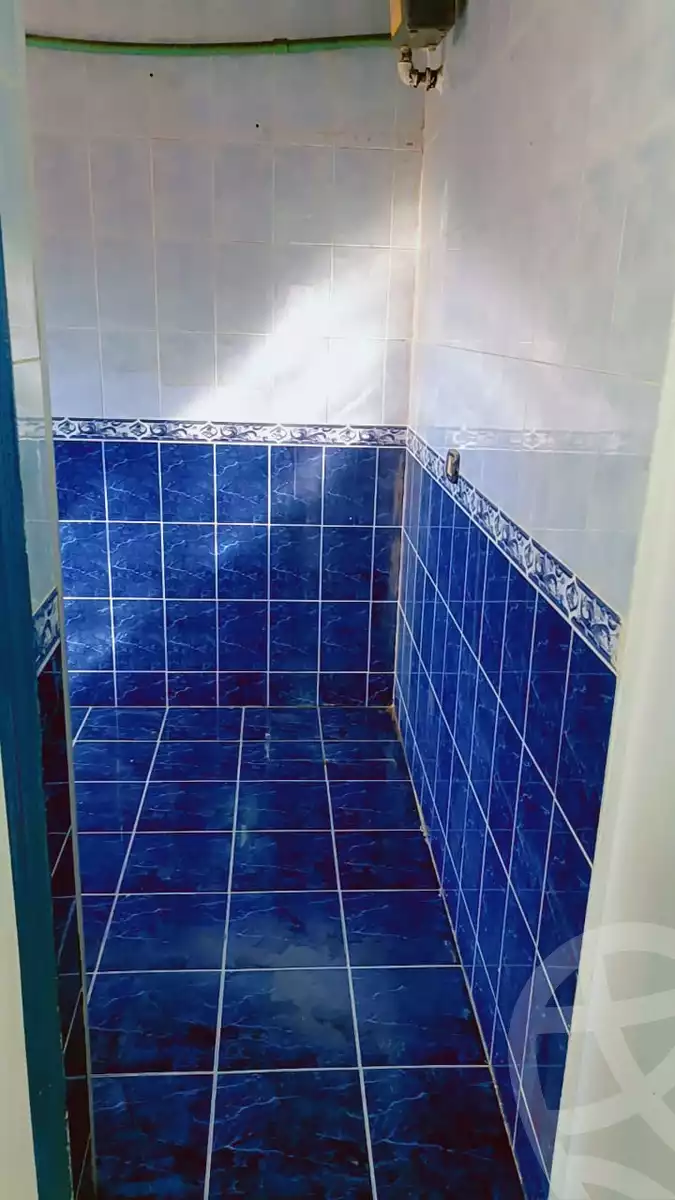 https://aqarmap.com.eg/ar/listing/6276013-for-sale-cairo-el-amirya-el-sawah