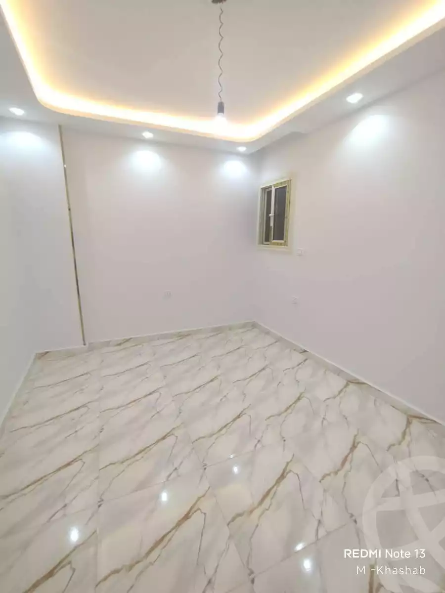 https://aqarmap.com.eg/en/listing/6276045-for-sale-cairo-faisal-el-lebeny