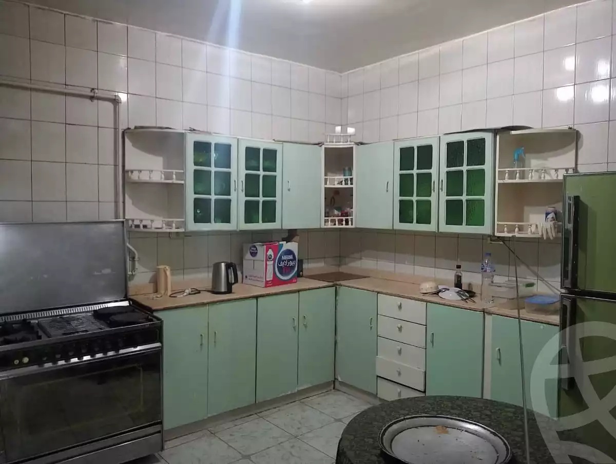 https://aqarmap.com.eg/ar/listing/6276041-for-rent-cairo-faisal-shareaa-el-malek-fasel
