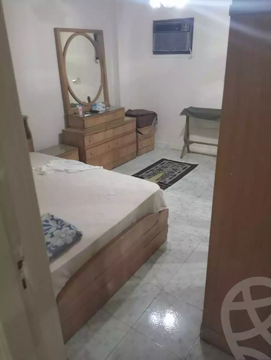 https://aqarmap.com.eg/ar/listing/6276041-for-rent-cairo-faisal-shareaa-el-malek-fasel