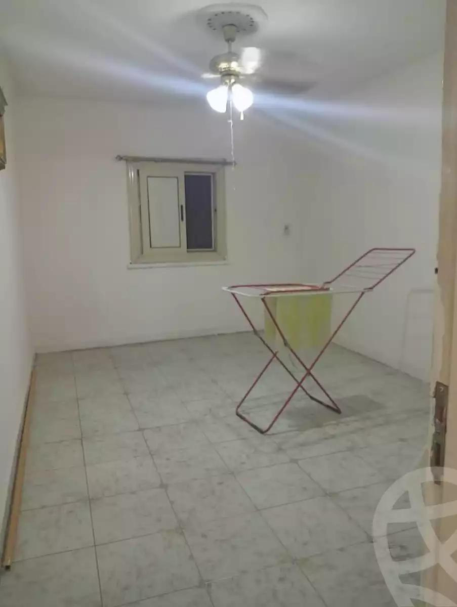 https://aqarmap.com.eg/ar/listing/6276041-for-rent-cairo-faisal-shareaa-el-malek-fasel