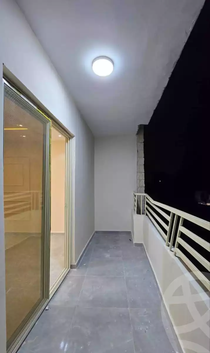 https://aqarmap.com.eg/ar/listing/6276050-for-sale-cairo-faisal-el-lebeny