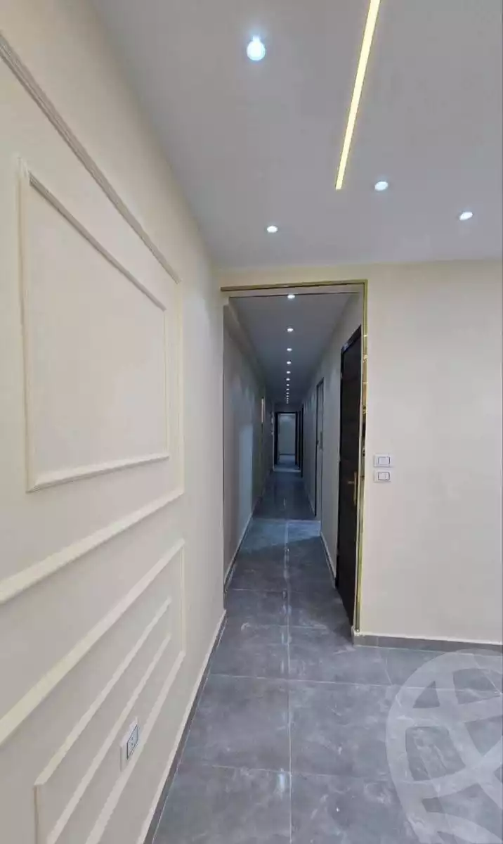 https://aqarmap.com.eg/ar/listing/6276050-for-sale-cairo-faisal-el-lebeny