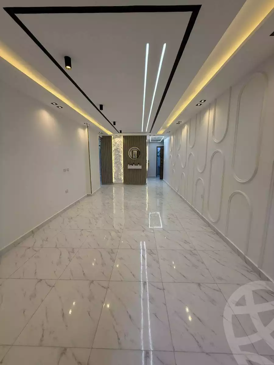 https://aqarmap.com.eg/en/listing/6276057-for-sale-cairo-faisal-el-lebeny