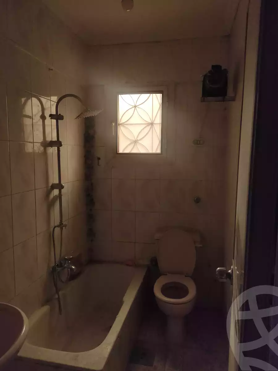 https://aqarmap.com.eg/ar/listing/6276046-for-sale-alexandria-sydy-bshr-sydy-bshr-qbly-street-30