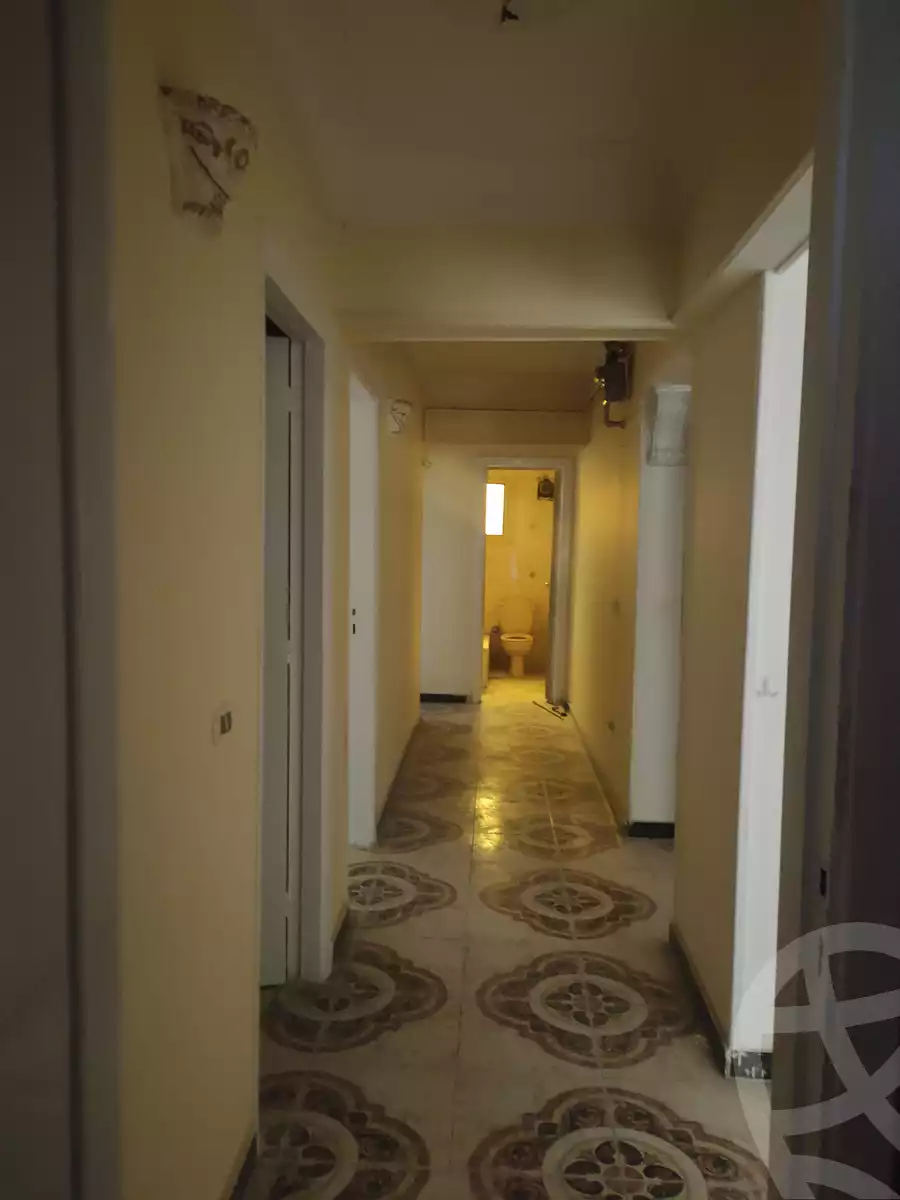 https://aqarmap.com.eg/ar/listing/6276046-for-sale-alexandria-sydy-bshr-sydy-bshr-qbly-street-30