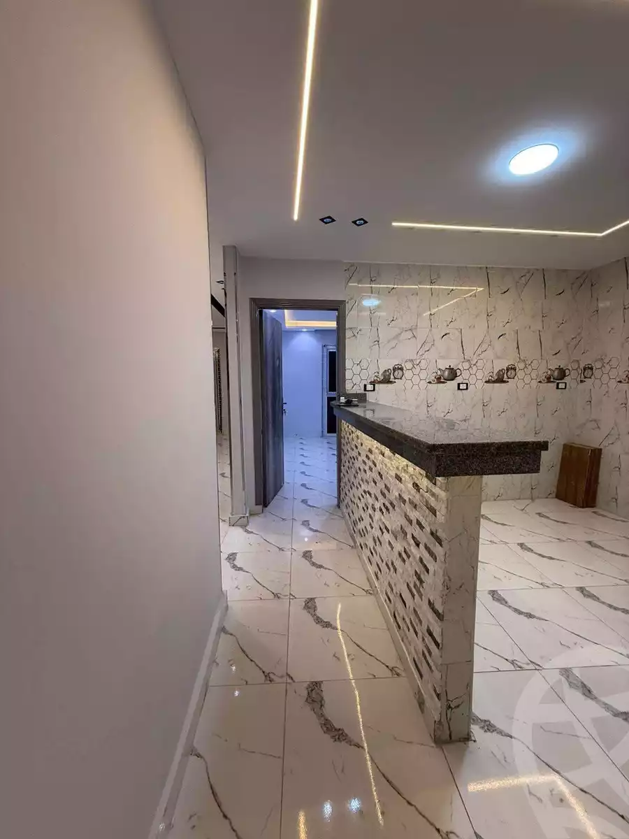 https://aqarmap.com.eg/ar/listing/6276067-for-sale-cairo-faisal-el-lebeny