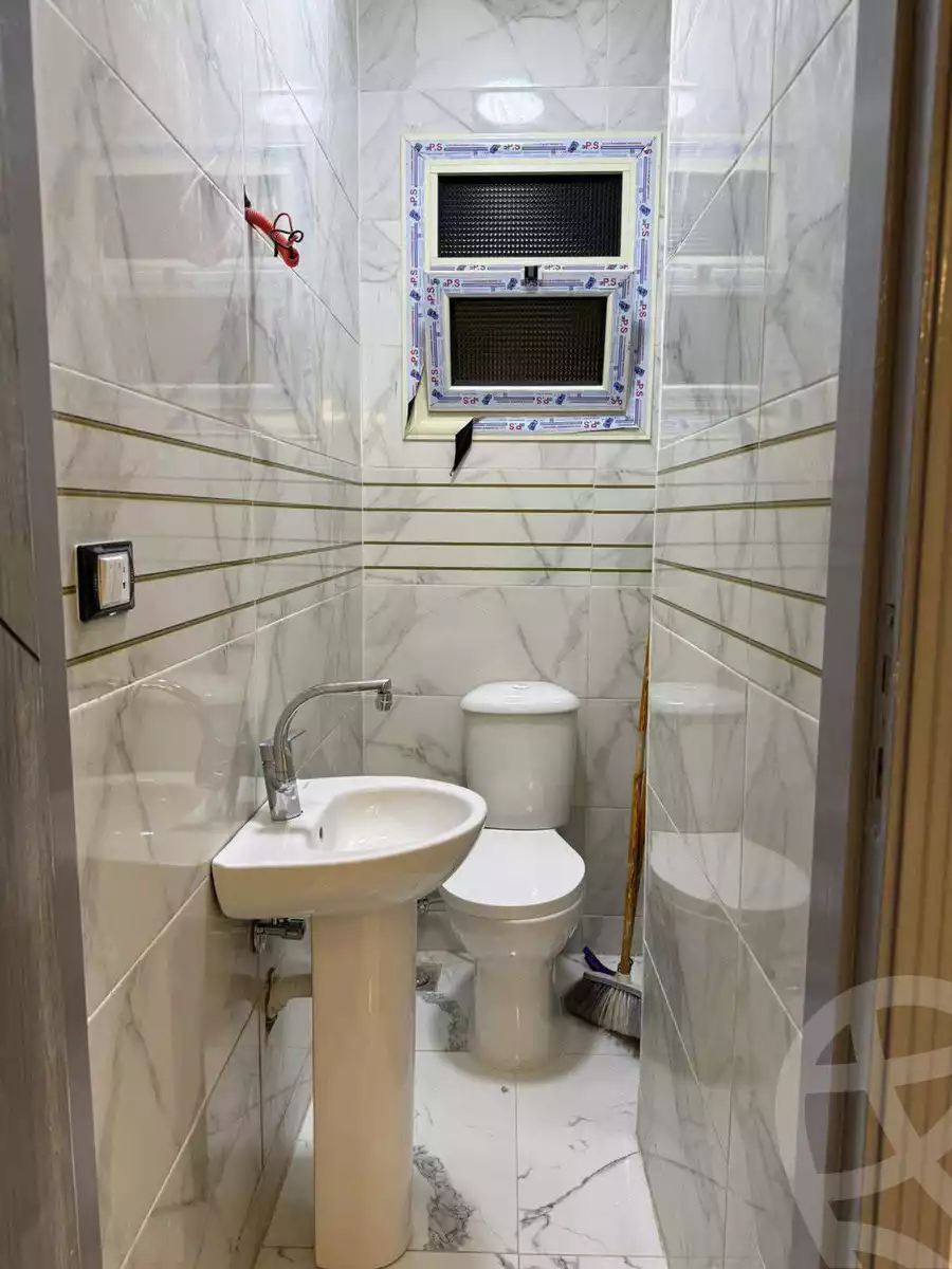 https://aqarmap.com.eg/ar/listing/6276067-for-sale-cairo-faisal-el-lebeny
