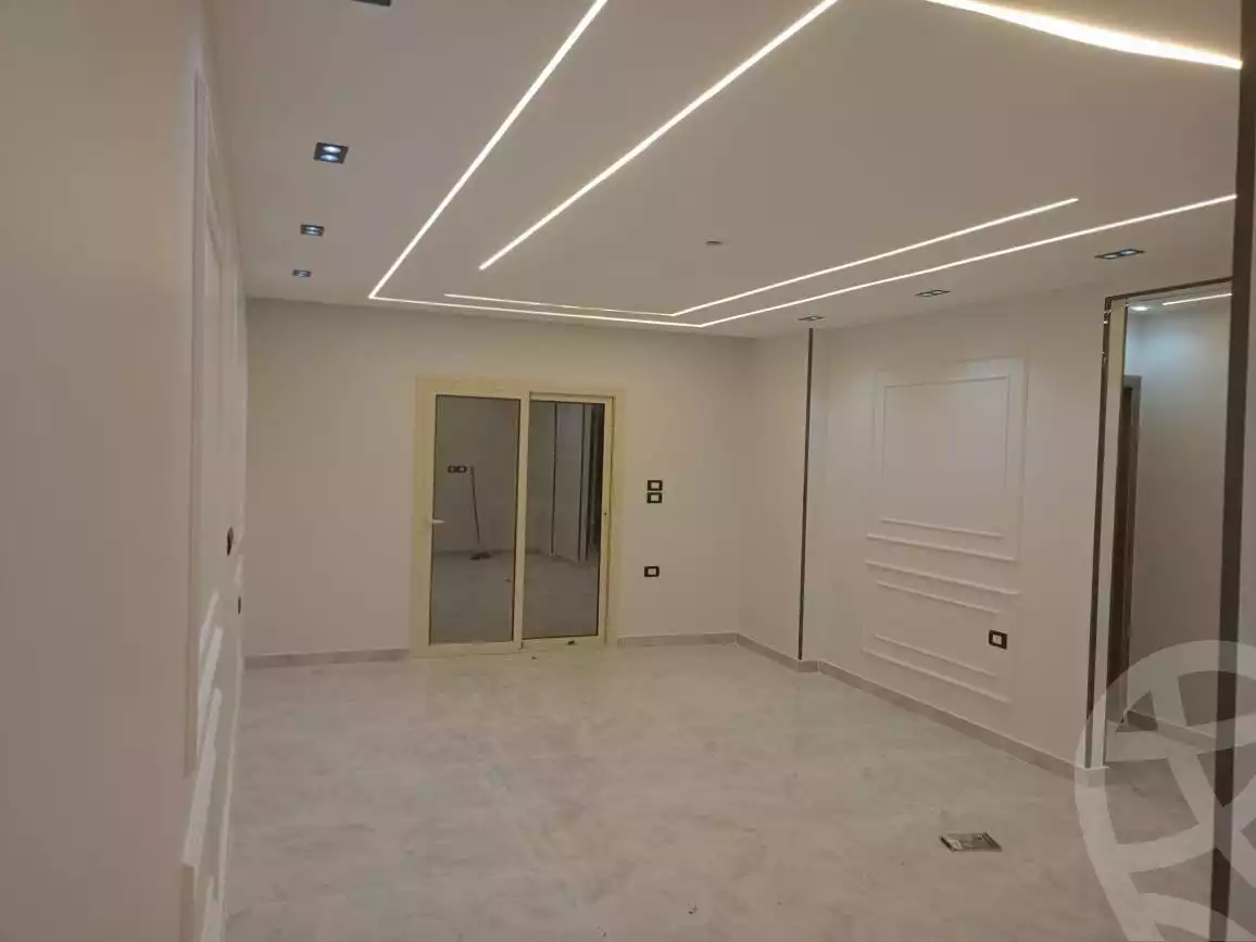 https://aqarmap.com.eg/ar/listing/6276073-for-sale-cairo-faisal-el-maryotyah-okasha-st