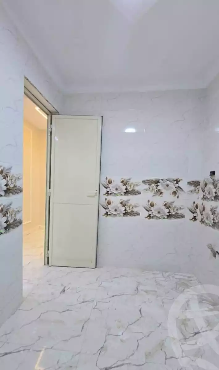 https://aqarmap.com.eg/ar/listing/6276076-for-sale-cairo-faisal-el-lebeny