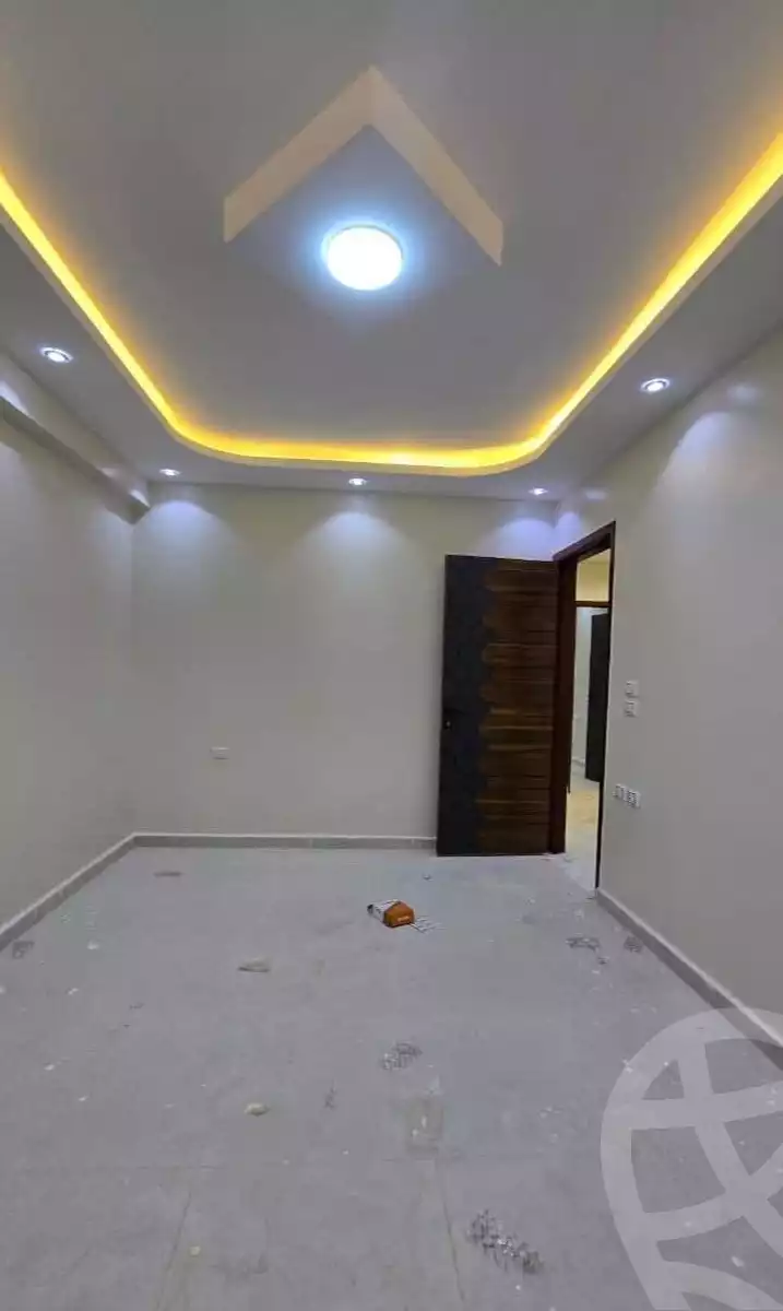 https://aqarmap.com.eg/ar/listing/6276076-for-sale-cairo-faisal-el-lebeny