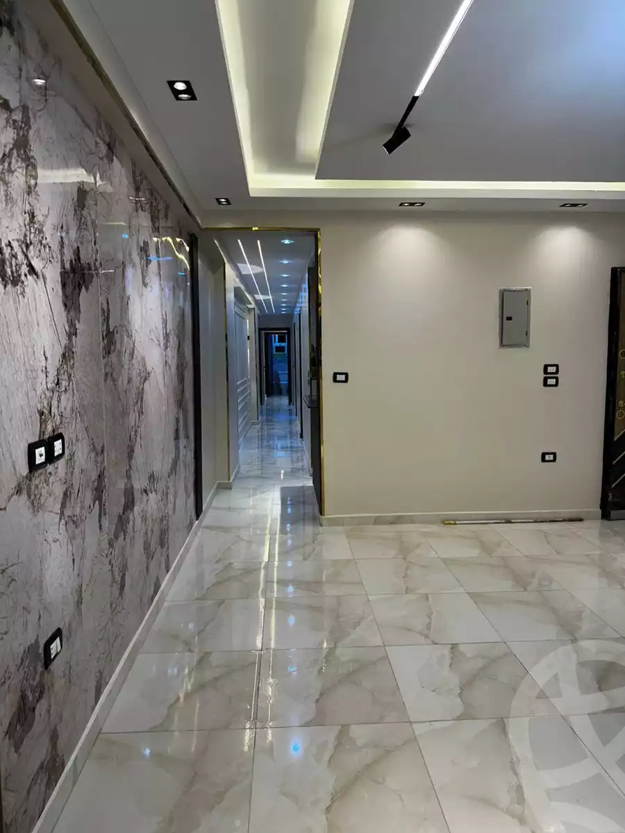 https://aqarmap.com.eg/ar/listing/6276081-for-sale-cairo-faisal-el-lebeny
