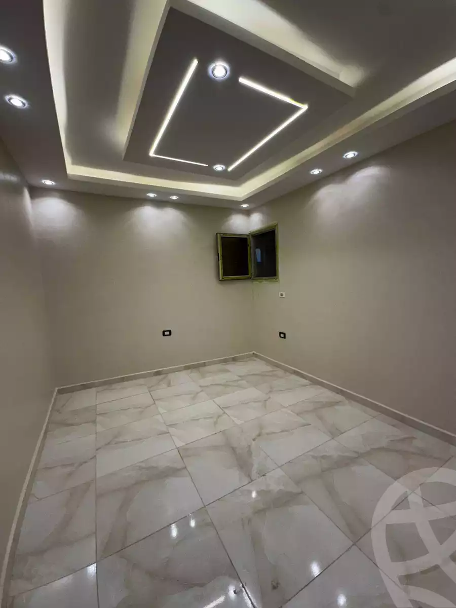 https://aqarmap.com.eg/ar/listing/6276081-for-sale-cairo-faisal-el-lebeny