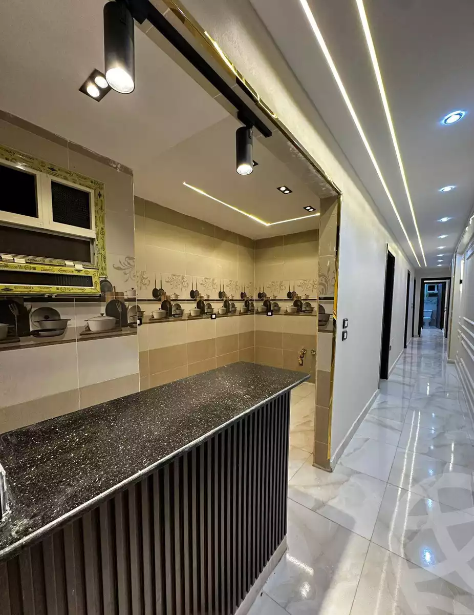 https://aqarmap.com.eg/ar/listing/6276081-for-sale-cairo-faisal-el-lebeny