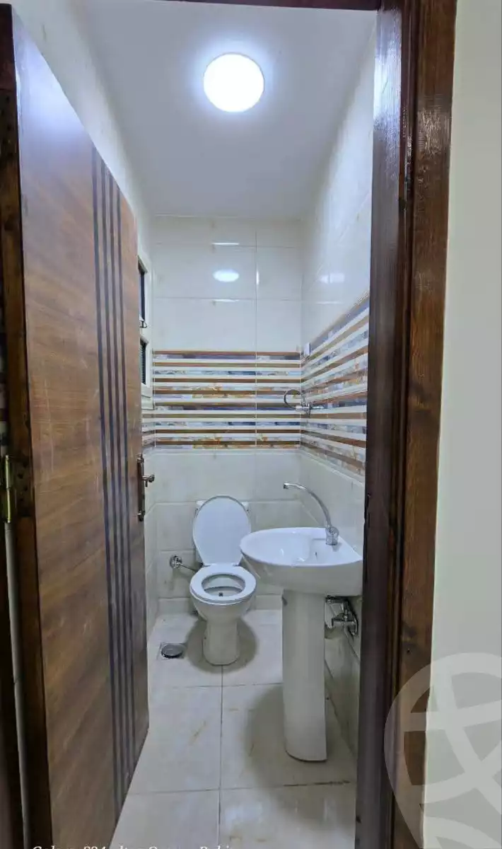 https://aqarmap.com.eg/en/listing/6276088-for-sale-cairo-faisal-el-lebeny