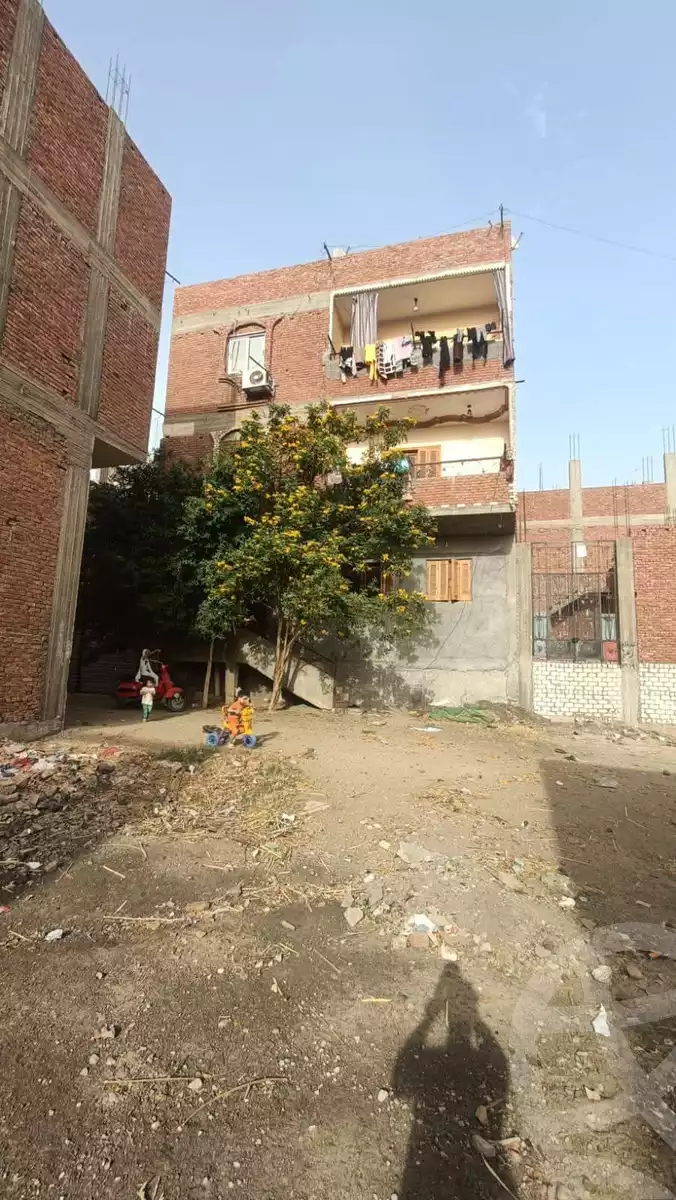 https://aqarmap.com.eg/ar/listing/6276089-for-sale-qalyubia-el-khanka-saryaqus