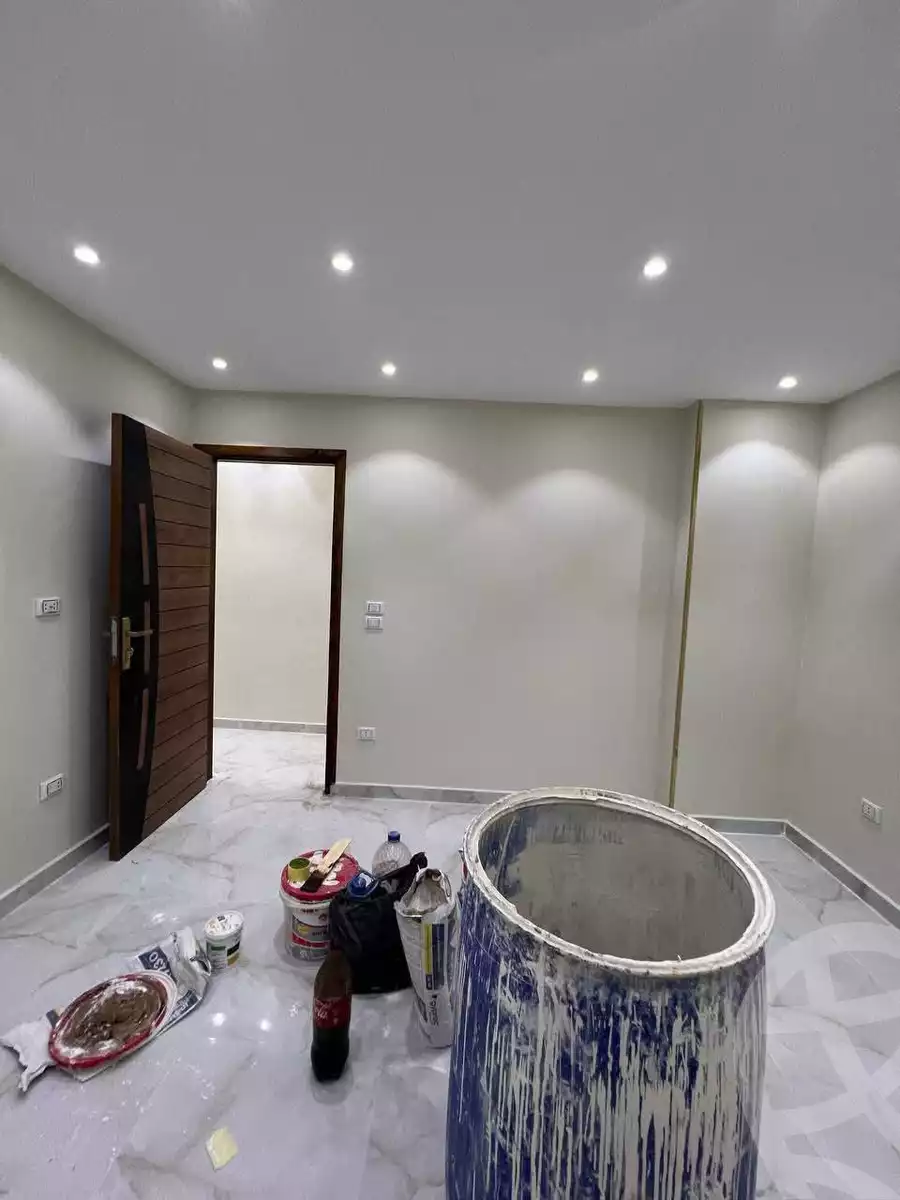 https://aqarmap.com.eg/ar/listing/6276094-for-sale-cairo-faisal-el-lebeny
