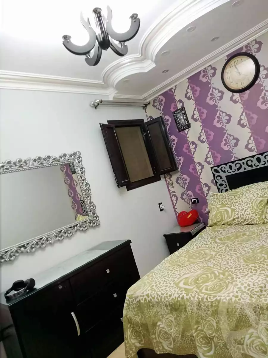 https://aqarmap.com.eg/en/listing/6276097-for-rent-cairo-faisal-kafr-tohormos-queen-nazli-st