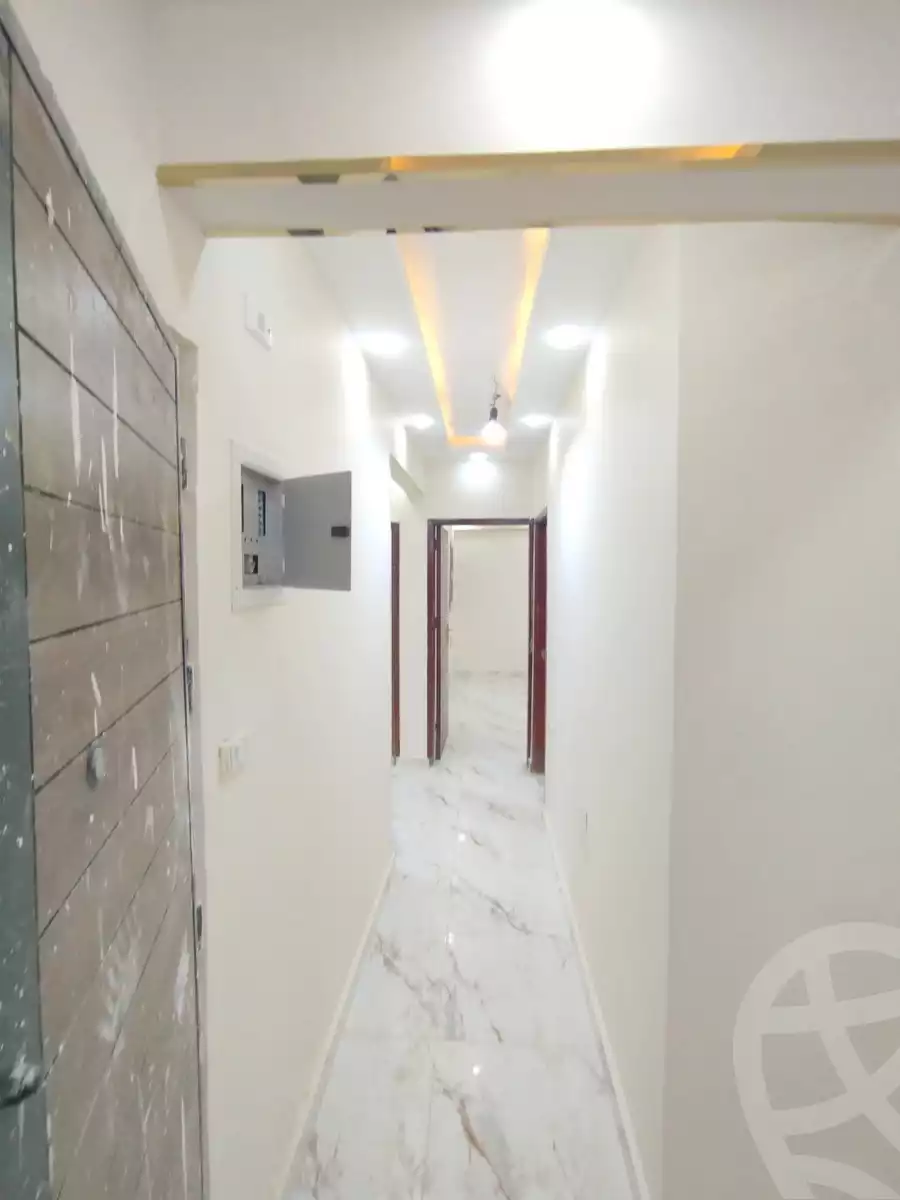 https://aqarmap.com.eg/ar/listing/6276103-for-sale-cairo-faisal-el-maryotyah-agyad-st