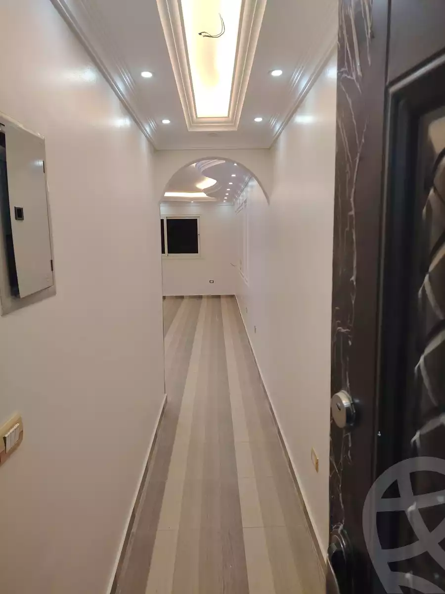 https://aqarmap.com.eg/ar/listing/6276108-for-sale-cairo-faisal-el-lebeny