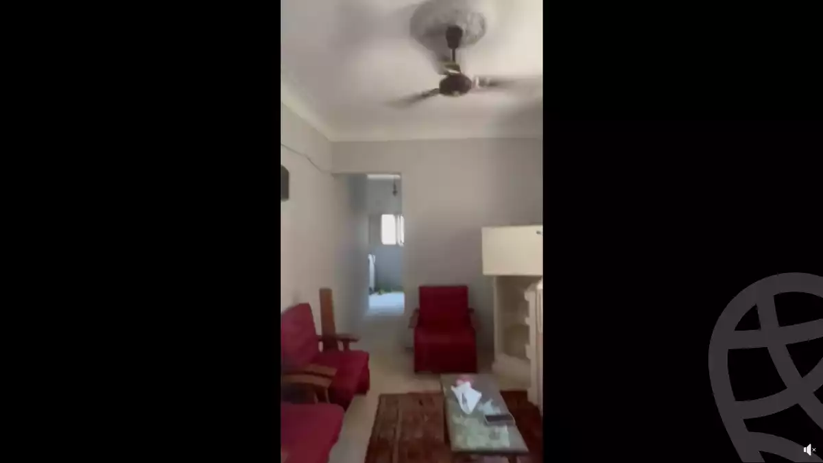 https://aqarmap.com.eg/ar/listing/6276116-for-rent-cairo-el-maadi-el-maadi-el-gededa