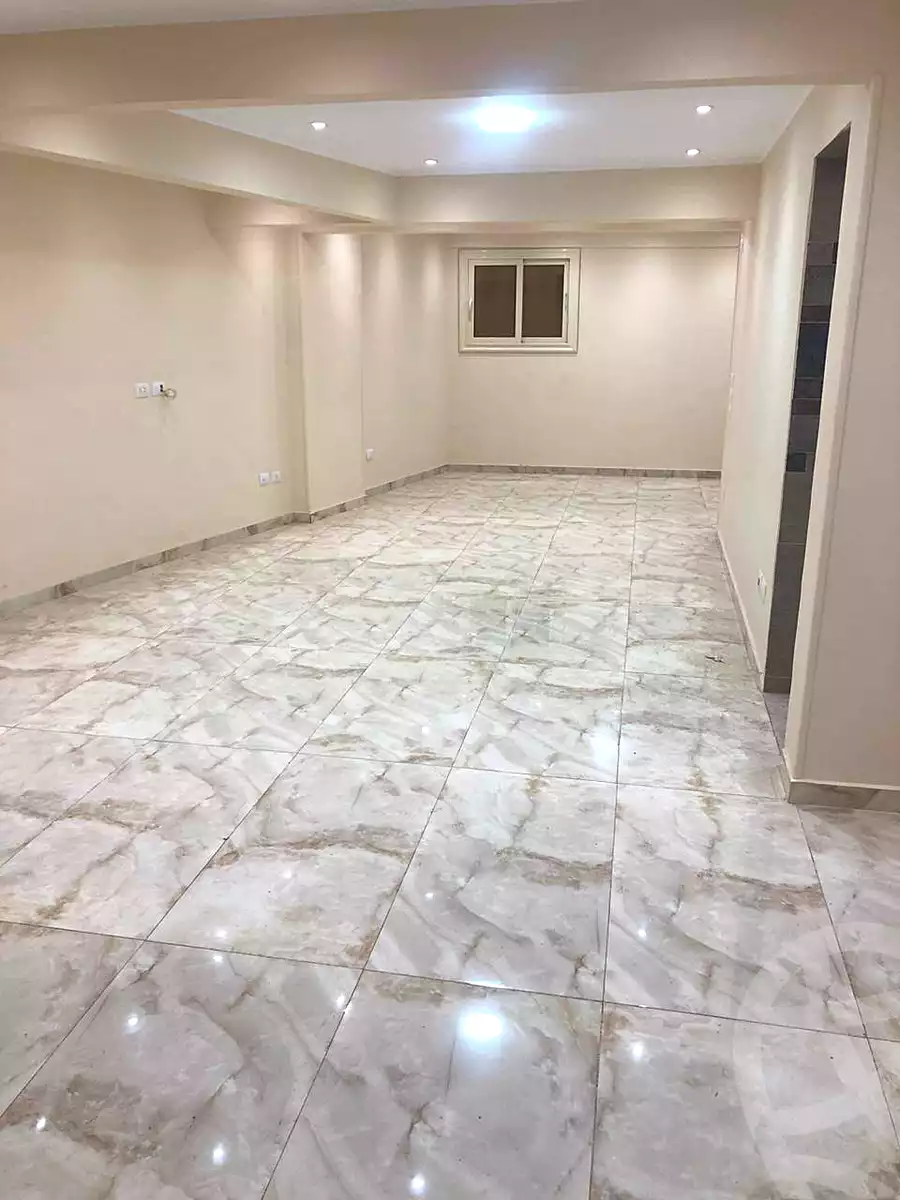 https://aqarmap.com.eg/ar/listing/6276120-for-sale-cairo-ain-shams-el-naam