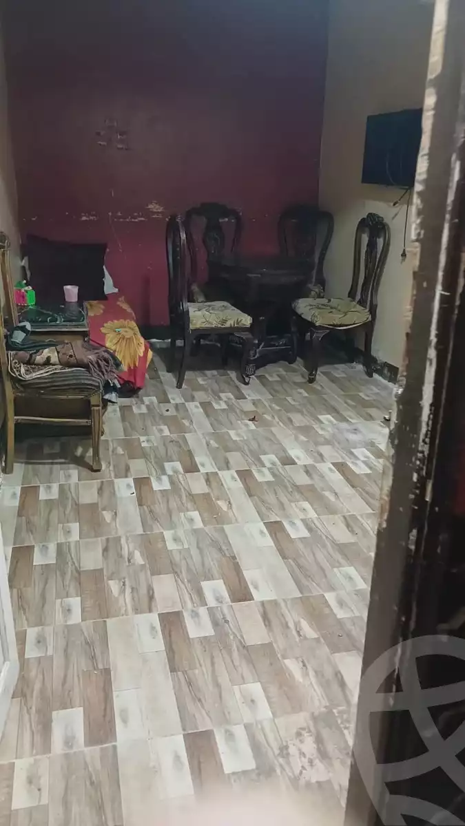 https://aqarmap.com.eg/ar/listing/6276124-for-sale-damietta-mdyn-dmyt-shatt-jiraybah