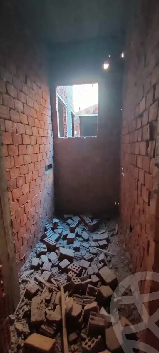 https://aqarmap.com.eg/en/listing/6276142-for-sale-cairo-el-marg-moasaset-el-zakah-st