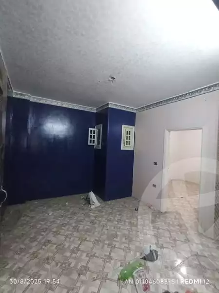https://aqarmap.com.eg/en/listing/6276151-for-rent-qalyubia-shubra-el-khaima