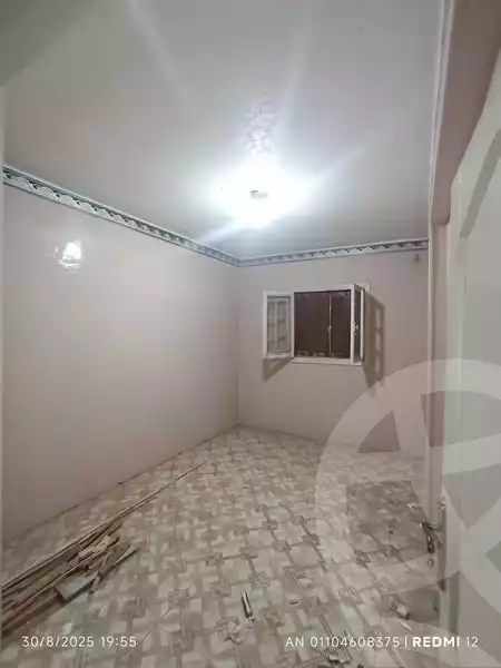 https://aqarmap.com.eg/en/listing/6276151-for-rent-qalyubia-shubra-el-khaima