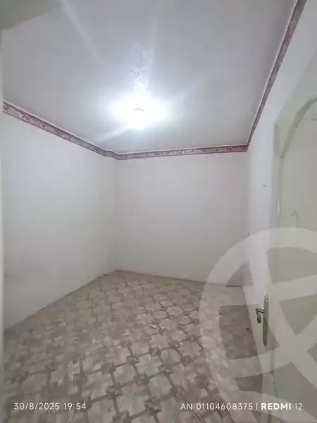 https://aqarmap.com.eg/en/listing/6276151-for-rent-qalyubia-shubra-el-khaima