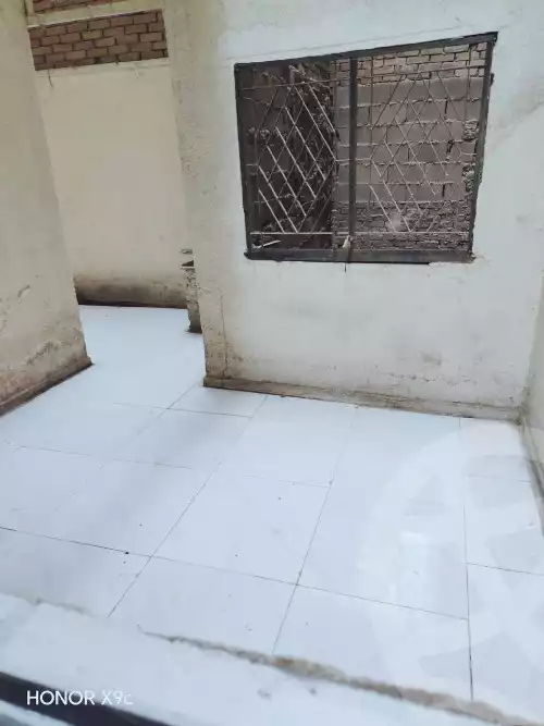 https://aqarmap.com.eg/ar/listing/6276051-for-sale-cairo-faisal-shareaa-el-malek-fasel
