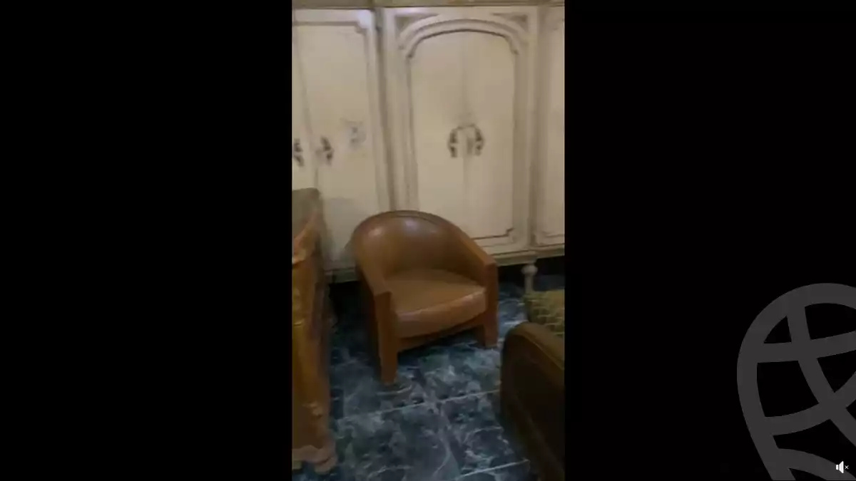 https://aqarmap.com.eg/ar/listing/6276166-for-rent-cairo-el-maadi-hadayek-el-maadi-ahmed-zaki-st