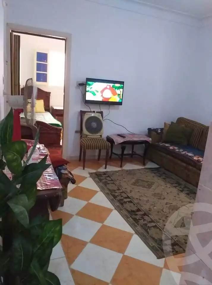 https://aqarmap.com.eg/en/listing/6276177-for-rent-alexandria-bw-qyr