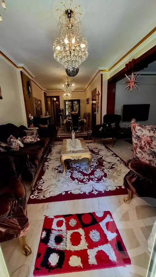 https://aqarmap.com.eg/ar/listing/6276189-for-sale-alexandria-sydy-bshr-sydy-bshr-bhry-street-17