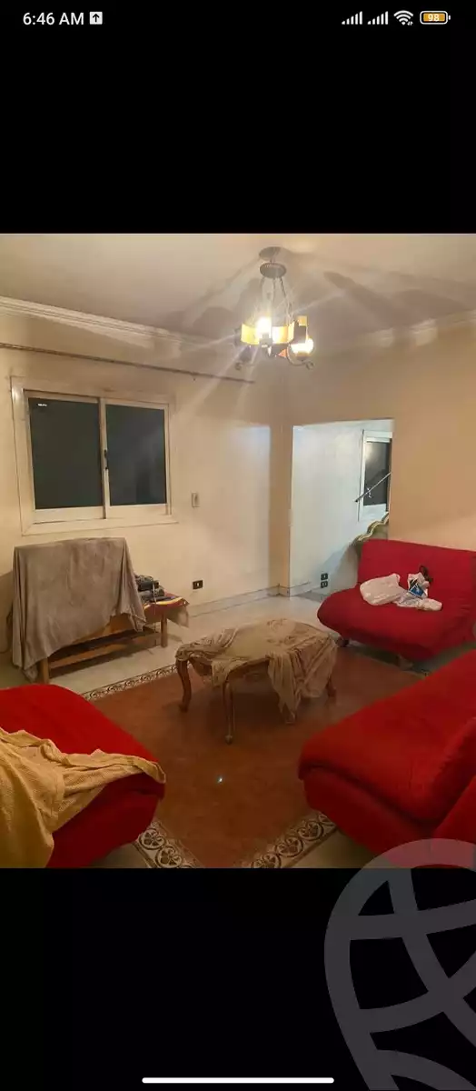 https://aqarmap.com.eg/en/listing/6276193-for-rent-cairo-faisal-shareaa-el-eshren